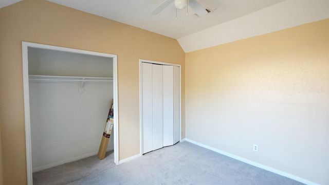 1203 Beckwood Circle, Houston, TX 77014