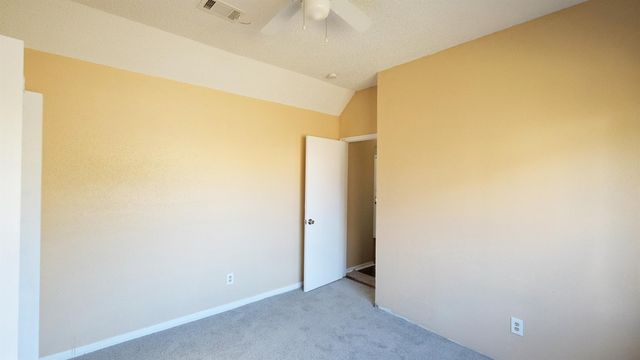 1203 Beckwood Circle, Houston, TX 77014