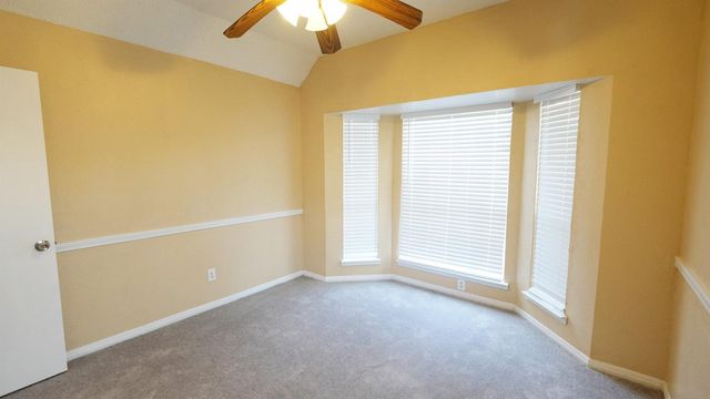 1203 Beckwood Circle, Houston, TX 77014