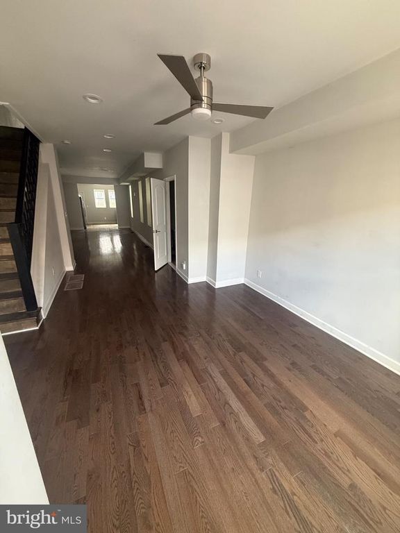 2334 DICKINSON ST, PHILADELPHIA, PA 19146 — photo 3