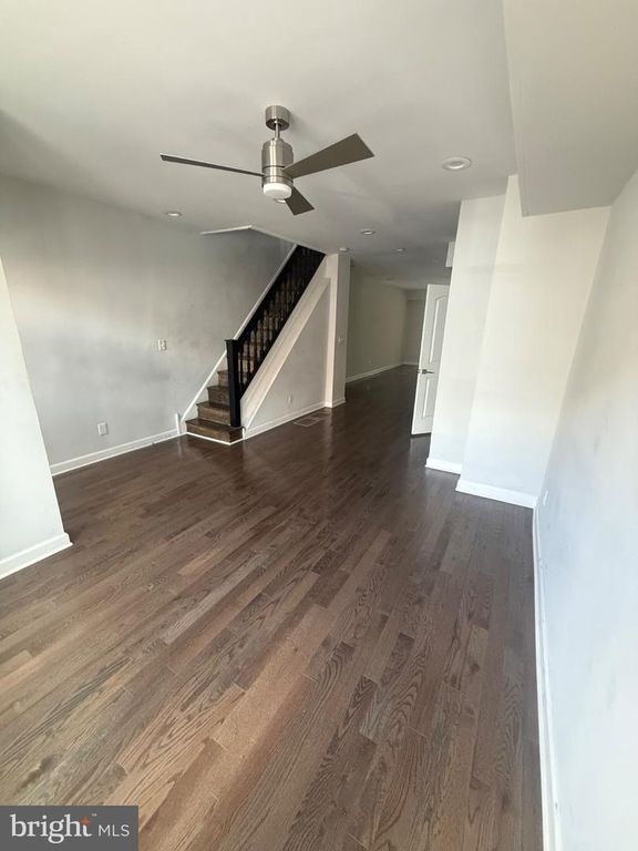 2334 DICKINSON ST, PHILADELPHIA, PA 19146 — photo 4
