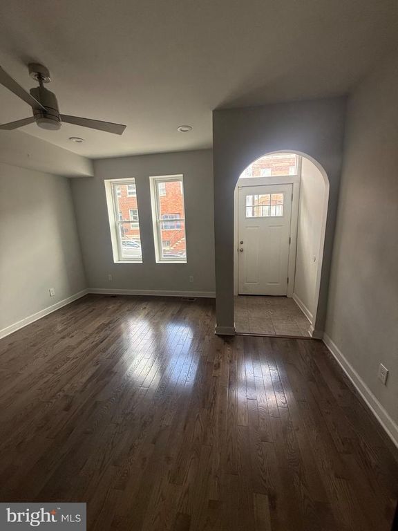 2334 DICKINSON ST, PHILADELPHIA, PA 19146 — photo 5