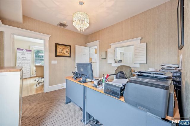 235 Everett Avenue, Wyckoff, NJ 07481