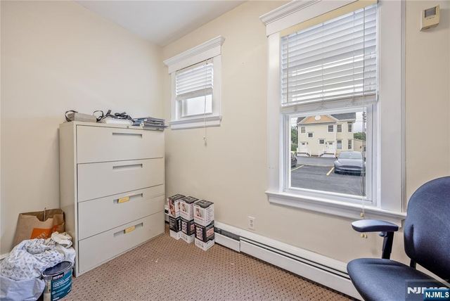 235 Everett Avenue, Wyckoff, NJ 07481