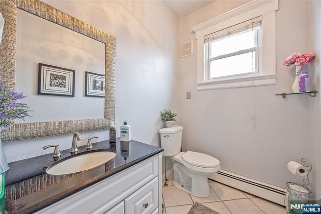 235 Everett Avenue, Wyckoff, NJ 07481