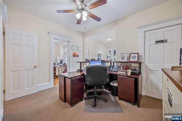 235 Everett Avenue, Wyckoff, NJ 07481
