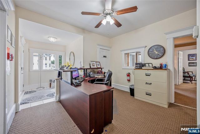 235 Everett Avenue, Wyckoff, NJ 07481