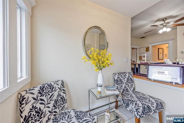 235 Everett Avenue, Wyckoff, NJ 07481
