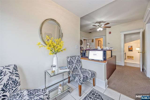 235 Everett Avenue, Wyckoff, NJ 07481