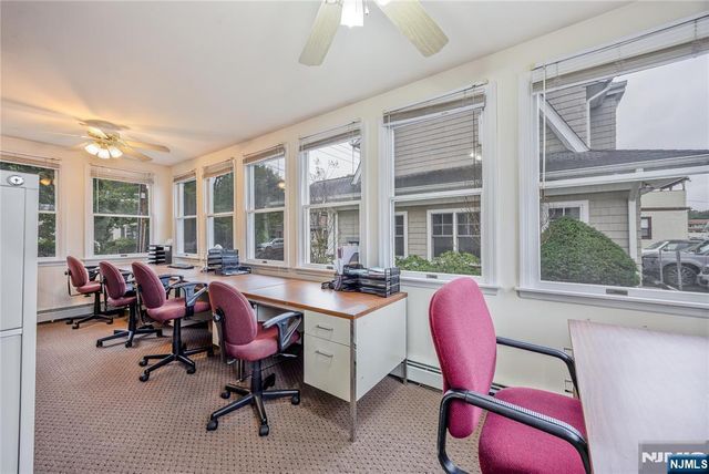 235 Everett Avenue, Wyckoff, NJ 07481