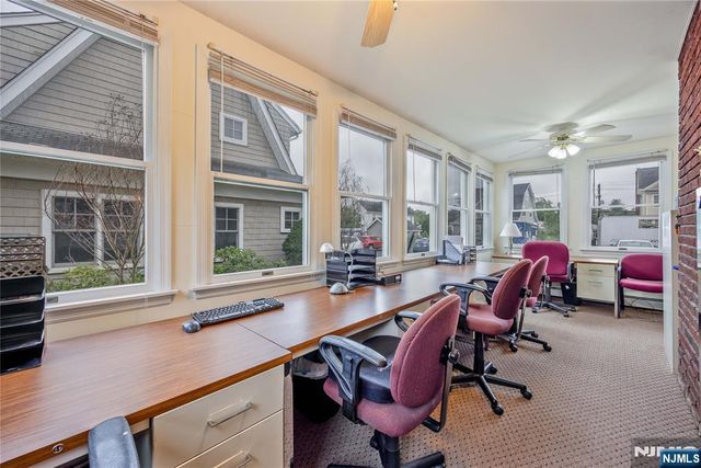 235 Everett Avenue, Wyckoff, NJ 07481