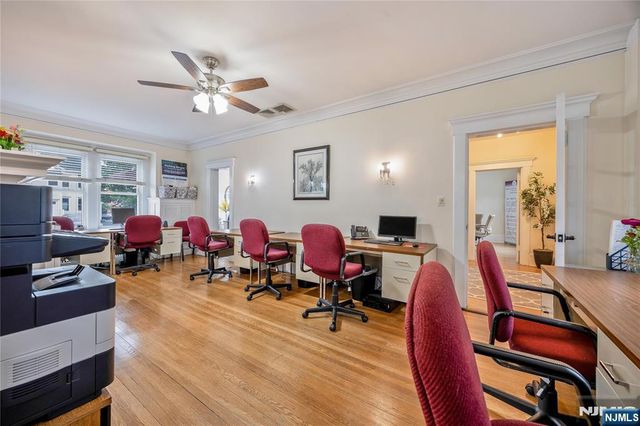 235 Everett Avenue, Wyckoff, NJ 07481