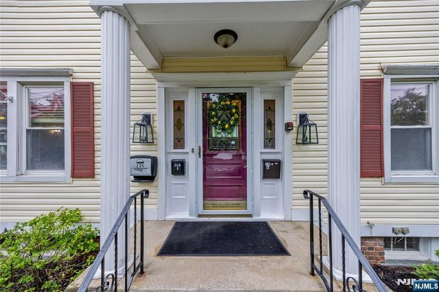 235 Everett Avenue, Wyckoff, NJ 07481