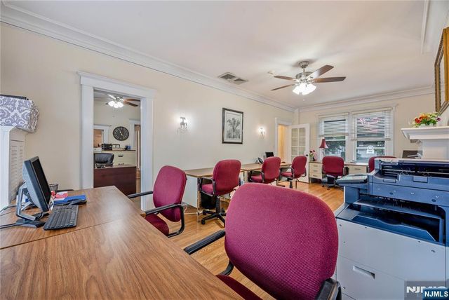 235 Everett Avenue, Wyckoff, NJ 07481