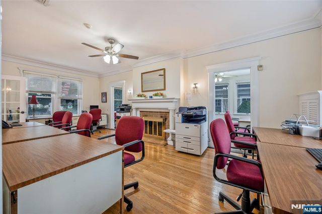 235 Everett Avenue, Wyckoff, NJ 07481
