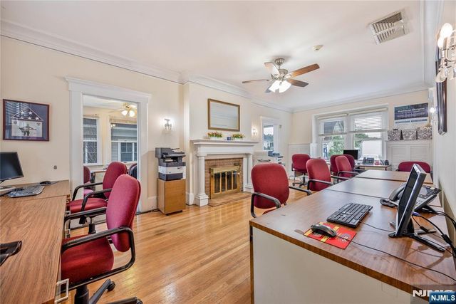 235 Everett Avenue, Wyckoff, NJ 07481