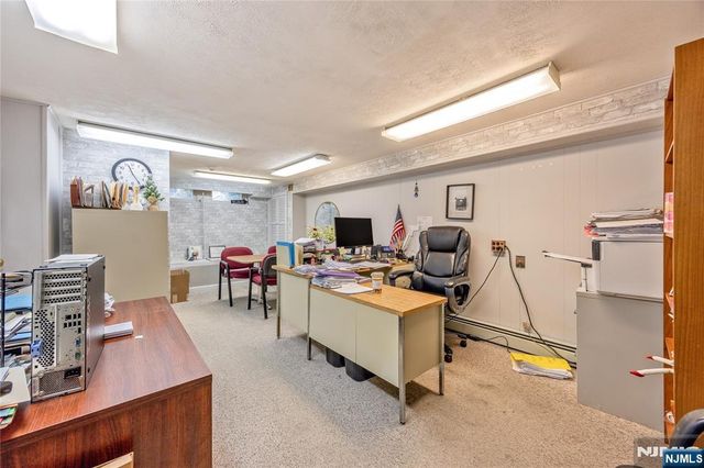 235 Everett Avenue, Wyckoff, NJ 07481