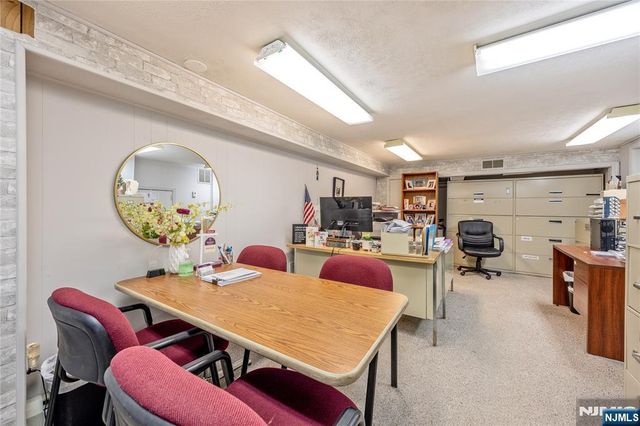 235 Everett Avenue, Wyckoff, NJ 07481