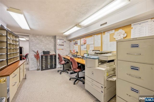 235 Everett Avenue, Wyckoff, NJ 07481