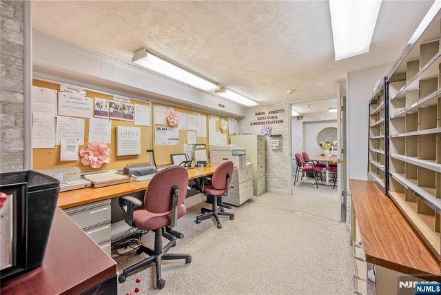 235 Everett Avenue, Wyckoff, NJ 07481