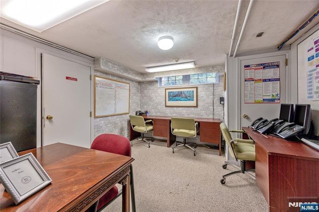 235 Everett Avenue, Wyckoff, NJ 07481