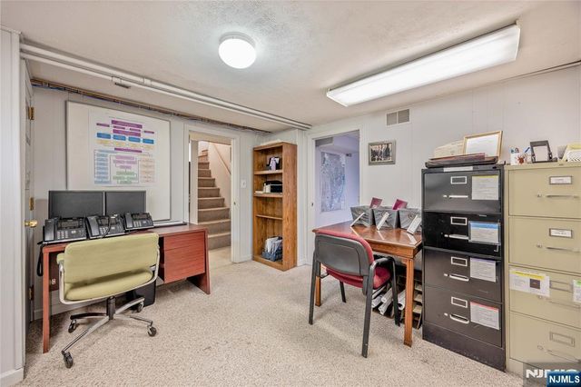 235 Everett Avenue, Wyckoff, NJ 07481
