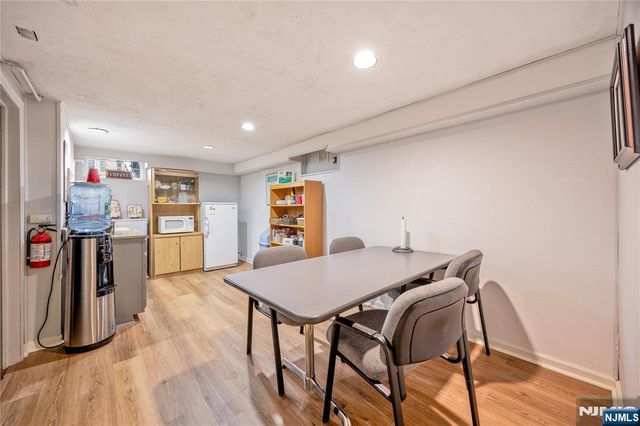 235 Everett Avenue, Wyckoff, NJ 07481