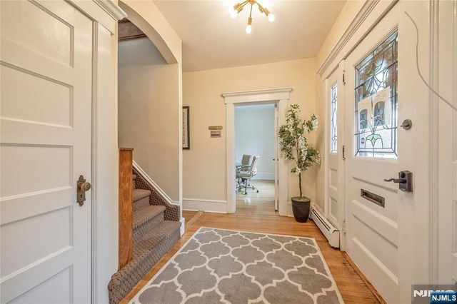 235 Everett Avenue, Wyckoff, NJ 07481