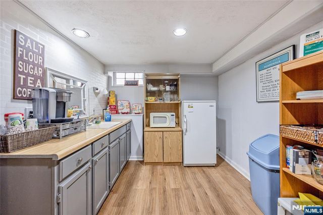 235 Everett Avenue, Wyckoff, NJ 07481