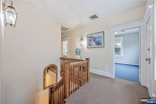 235 Everett Avenue, Wyckoff, NJ 07481