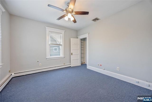 235 Everett Avenue, Wyckoff, NJ 07481