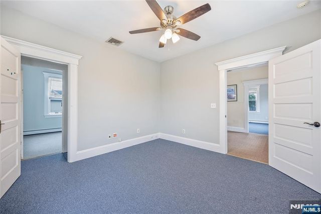 235 Everett Avenue, Wyckoff, NJ 07481