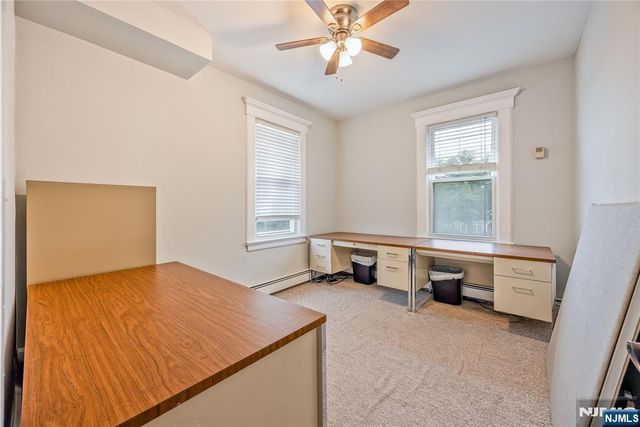 235 Everett Avenue, Wyckoff, NJ 07481
