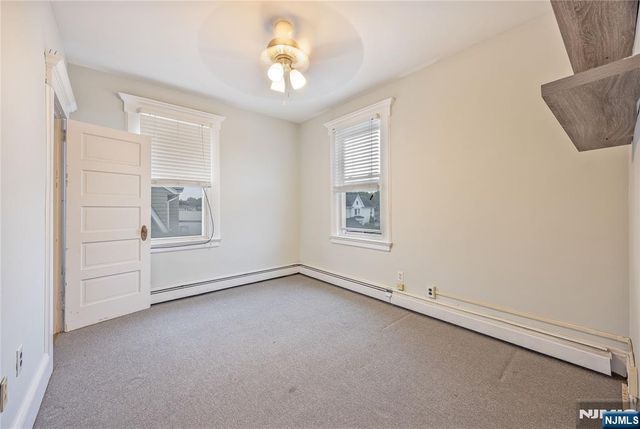 235 Everett Avenue, Wyckoff, NJ 07481