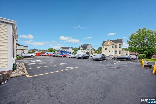 235 Everett Avenue, Wyckoff, NJ 07481