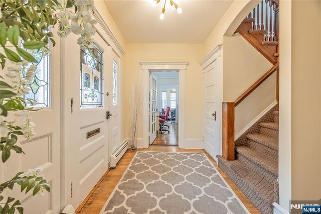 235 Everett Avenue, Wyckoff, NJ 07481