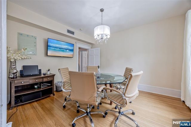 235 Everett Avenue, Wyckoff, NJ 07481