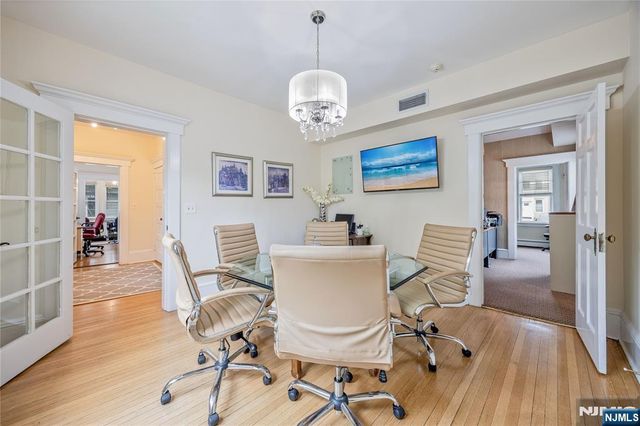 235 Everett Avenue, Wyckoff, NJ 07481