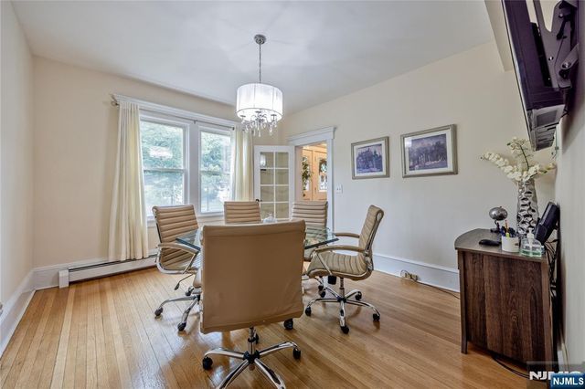 235 Everett Avenue, Wyckoff, NJ 07481