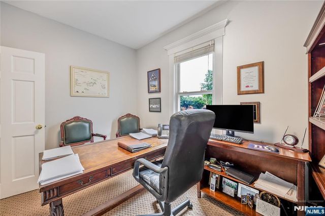 235 Everett Avenue, Wyckoff, NJ 07481