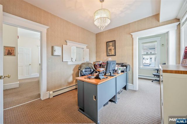 235 Everett Avenue, Wyckoff, NJ 07481