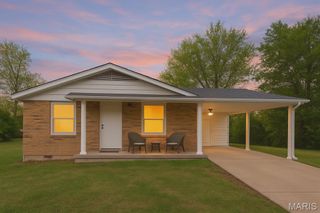 310 Cahoon Street, Fredericktown, MO 63645