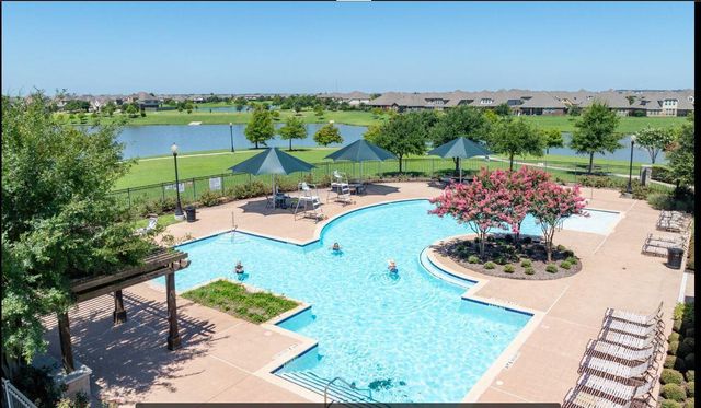 20838 Wilde Rebud Trail, Richmond, TX 77407