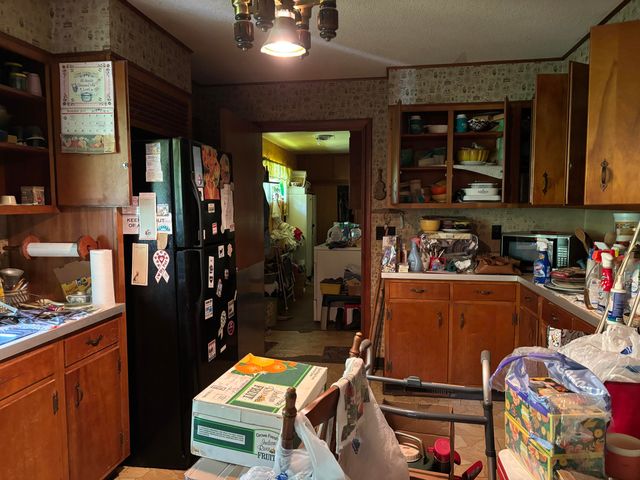5720 Clark Road, Harrison, TN 37341