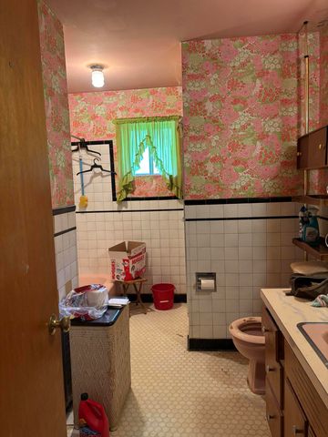 5720 Clark Road, Harrison, TN 37341