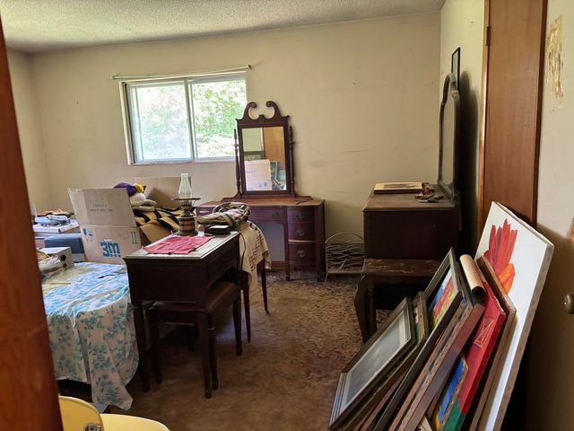 5720 Clark Road, Harrison, TN 37341