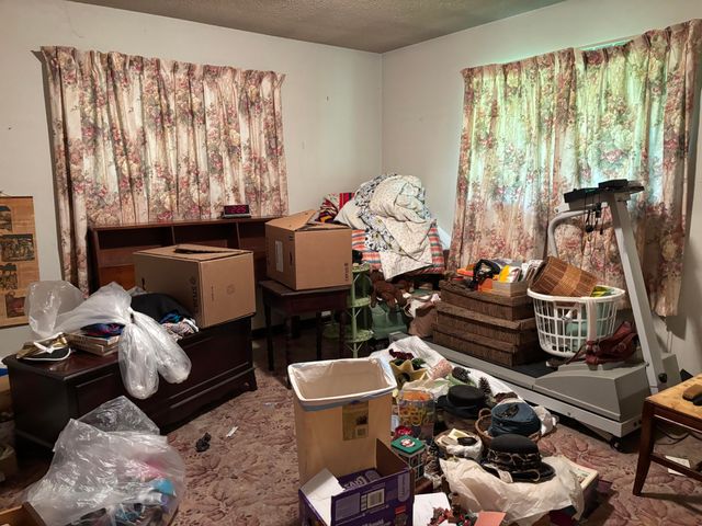 5720 Clark Road, Harrison, TN 37341