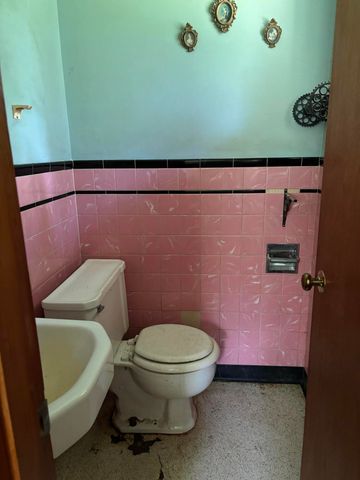 5720 Clark Road, Harrison, TN 37341