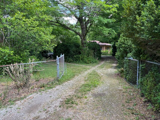 5720 Clark Road, Harrison, TN 37341