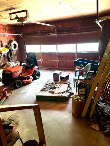 5720 Clark Road, Harrison, TN 37341